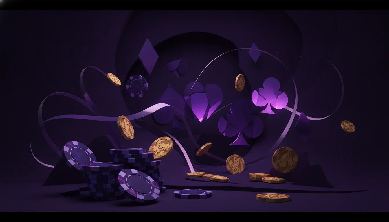 Apexbets der Schweiz Online-Casino