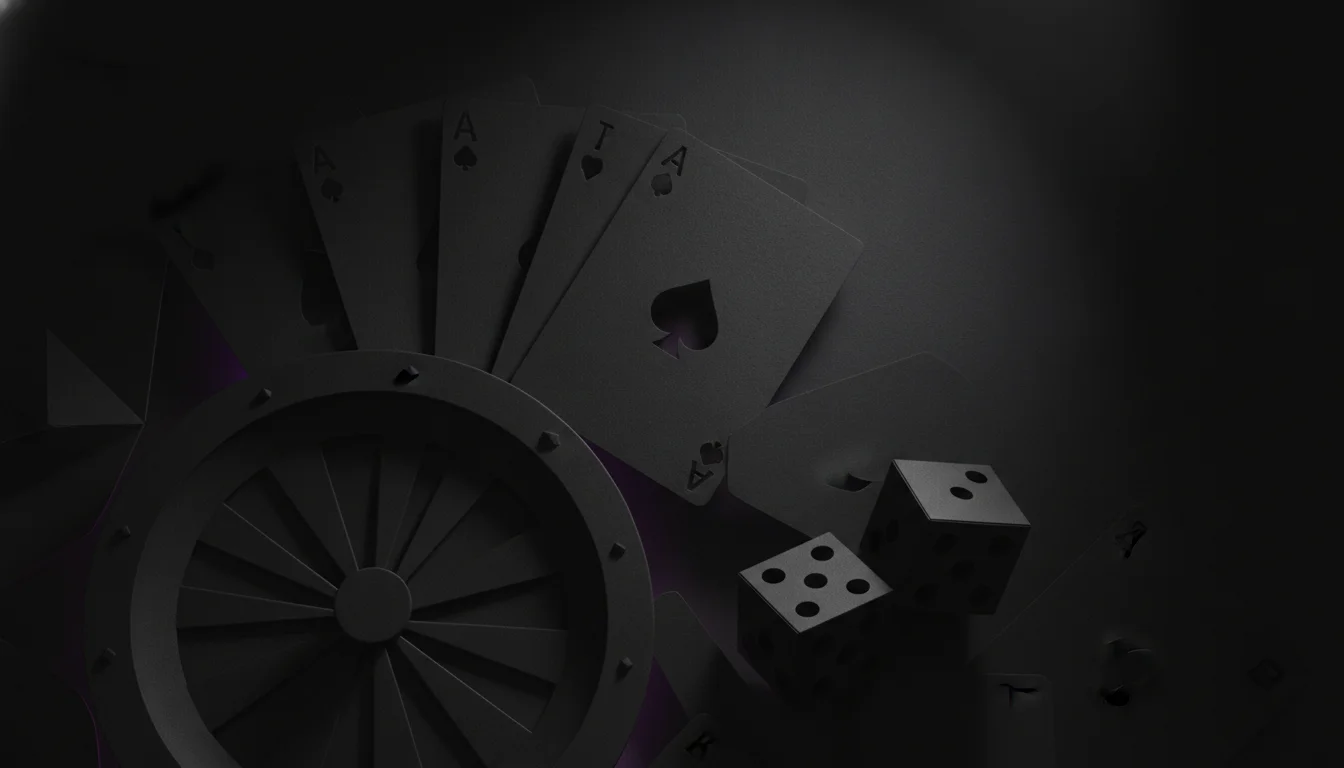 Apexbets Spielautomaten